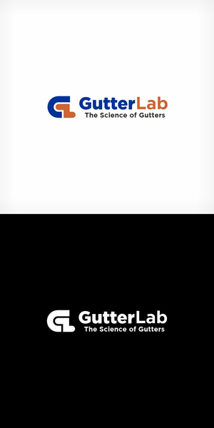 Logo Design by sam_reef for Universal Manufacturing and Design | Design: #37584712