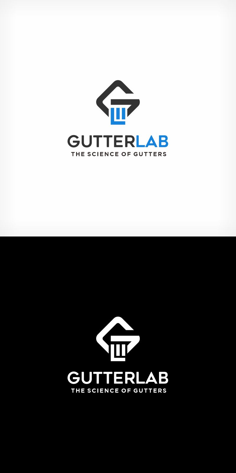 Logo Design by sam_reef for Universal Manufacturing and Design | Design #37584713