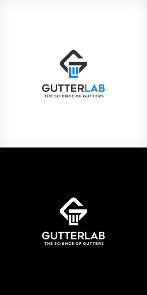 Logo Design by sam_reef for Universal Manufacturing and Design | Design: #37584713