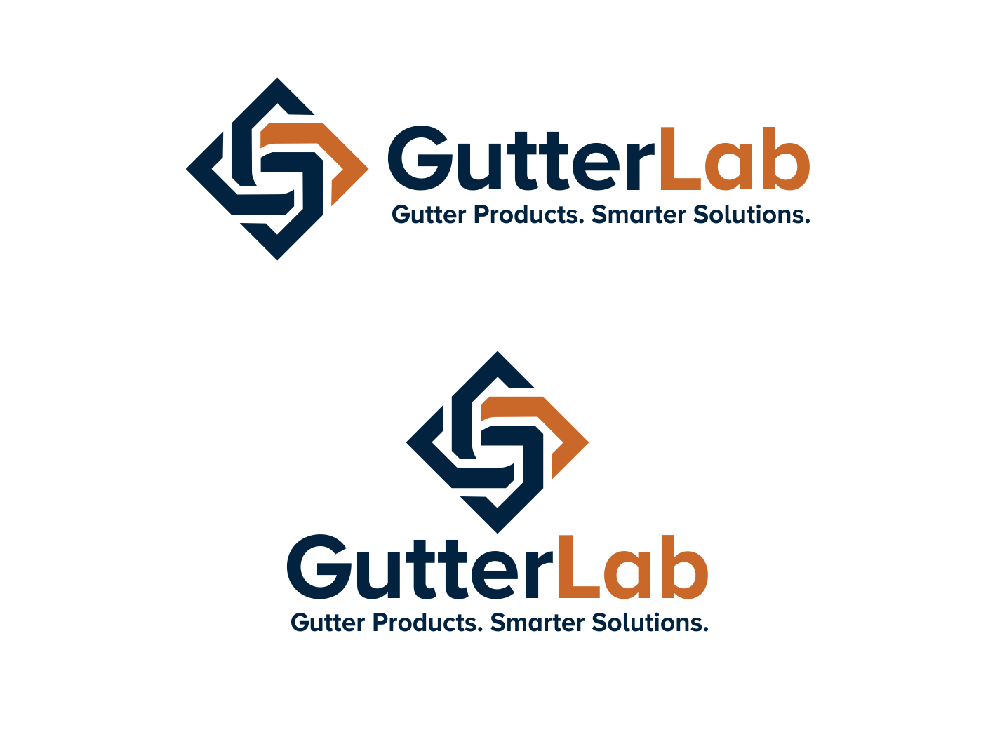Logo Design by BNdesigner for Universal Manufacturing and Design | Design #37575565