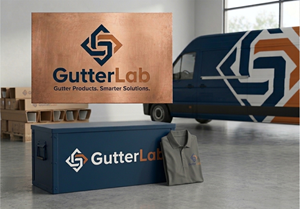 Logo Design by BNdesigner for Universal Manufacturing and Design | Design: #37575572
