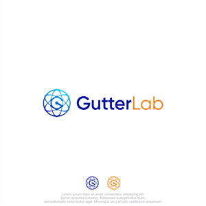 Logo Design by M.Syaiful Huda for Universal Manufacturing and Design | Design: #37582501