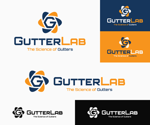 Logo Design by Dot.Dedi for Universal Manufacturing and Design | Design: #37590977