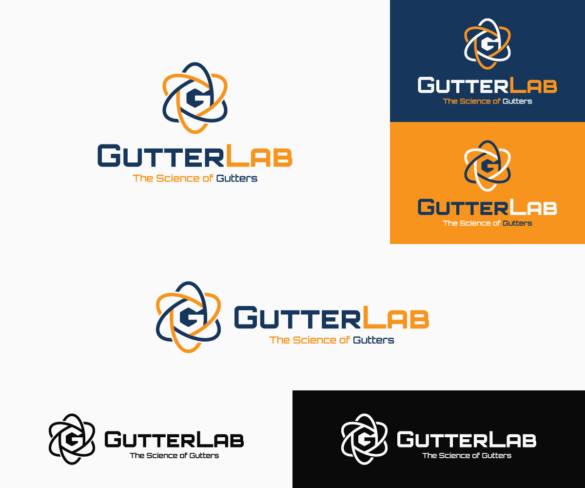 Logo Design by Dot.Dedi for Universal Manufacturing and Design | Design #37591011
