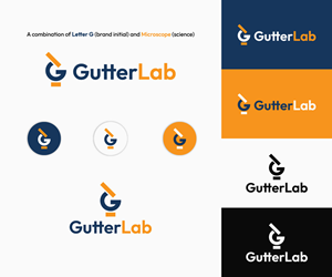 Logo Design by Dot.Dedi for Universal Manufacturing and Design | Design: #37593805
