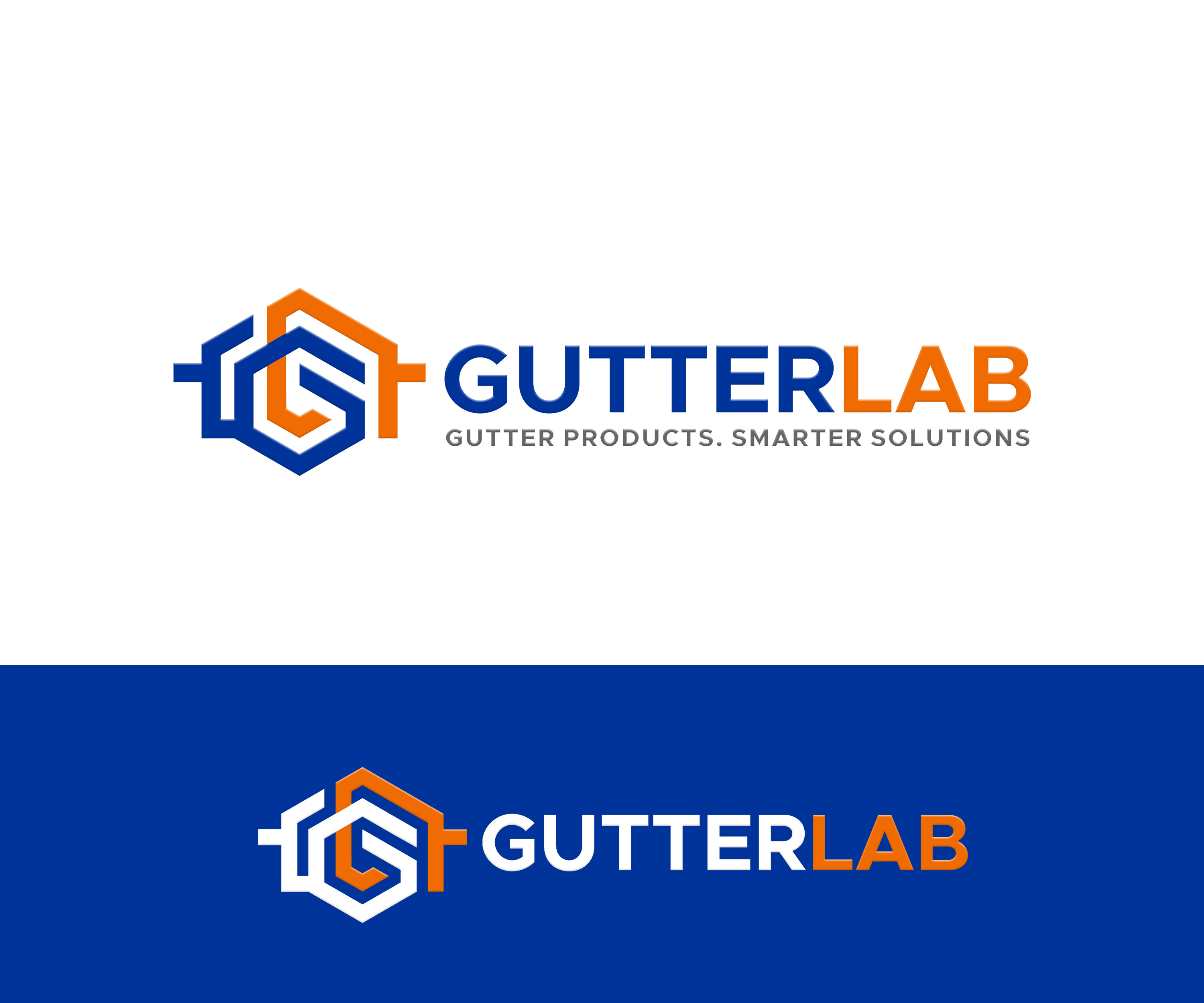 Logo Design by Moogie Moogie for Universal Manufacturing and Design | Design #37580360