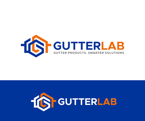 Logo Design by Moogie Moogie