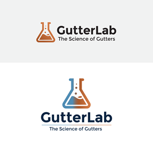 Logo Design by Freelancertinax for Universal Manufacturing and Design | Design: #37597114