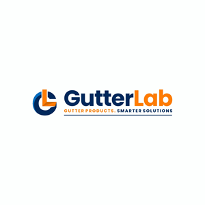 Logo Design by Ashani Bhattacharya for Universal Manufacturing and Design | Design #37576763