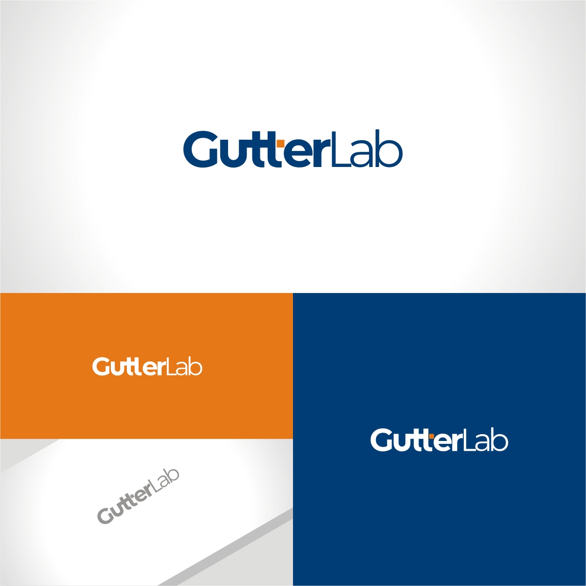 Logo Design by MAhi2014 for Universal Manufacturing and Design | Design #37576421