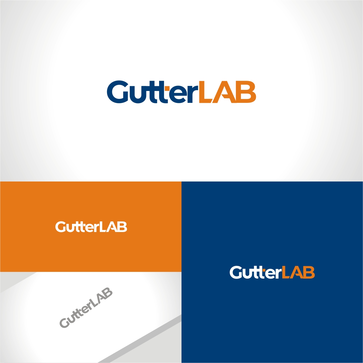 Logo Design by MAhi2014 for Universal Manufacturing and Design | Design #37576422