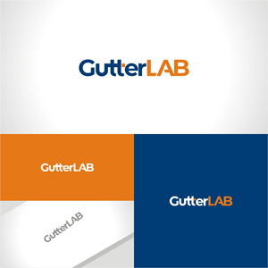 Logo Design by MAhi2014 for Universal Manufacturing and Design | Design: #37576422