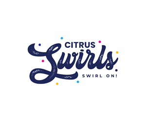 Logo Design by Adi Graphics for this project | Design: #37578343