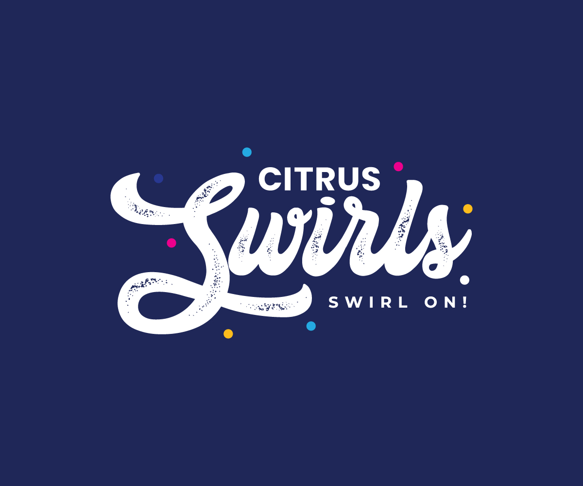 Logo Design by Adi Graphics for this project | Design #37578344