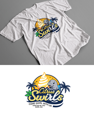 Logo Design by StromDesignHub for this project | Design: #37584193