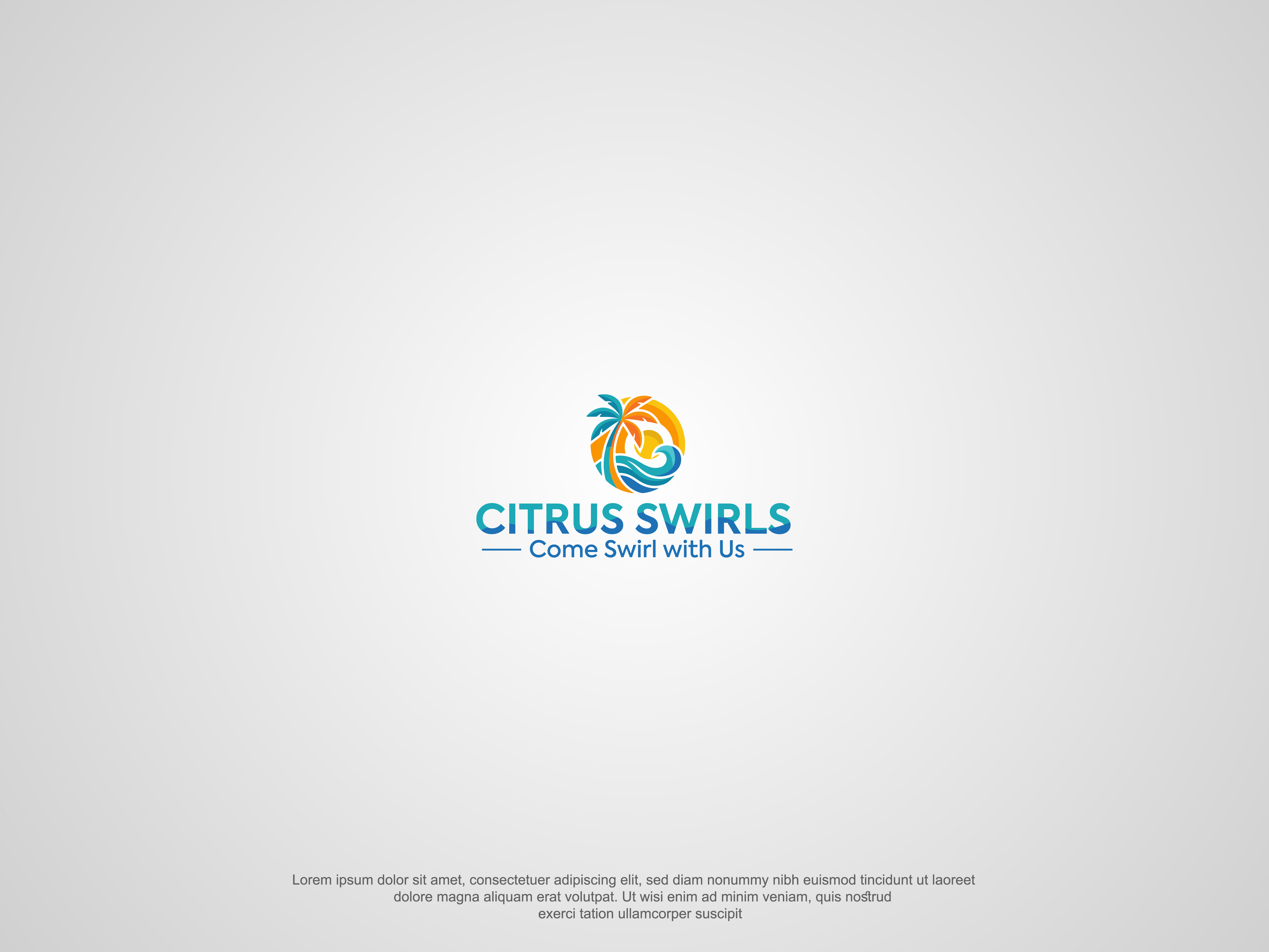 Logo Design by AbrinaDesign for this project | Design #37582126