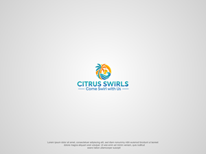 Logo Design by AbrinaDesign for this project | Design: #37582126