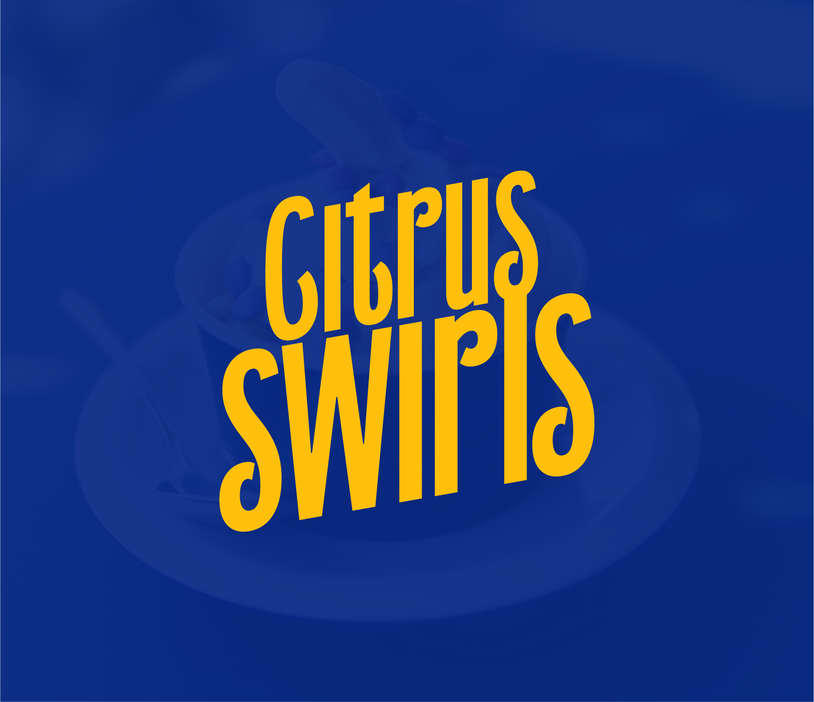 Logo Design by FezyDesigns for this project | Design #37578018