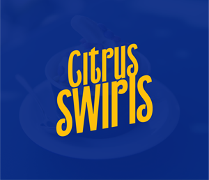 Logo Design by FezyDesigns for this project | Design: #37578018