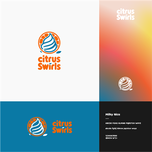 Logo Design by Gun_son for this project | Design: #37580912