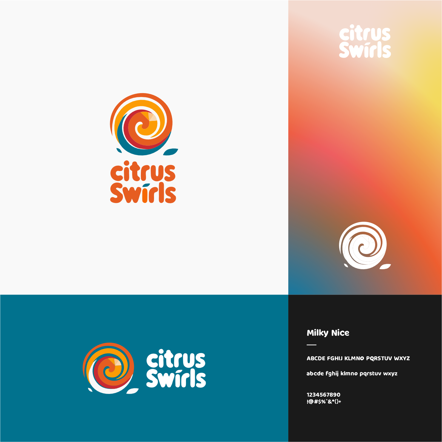 Logo Design by Gun_son for this project | Design #37580929