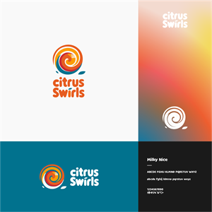 Logo Design by Gun_son for this project | Design: #37580929