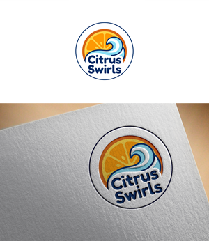 Logo Design by Visionary Creations for this project | Design: #37580861