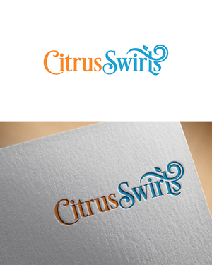 Logo Design by Visionary Creations for this project | Design: #37583782