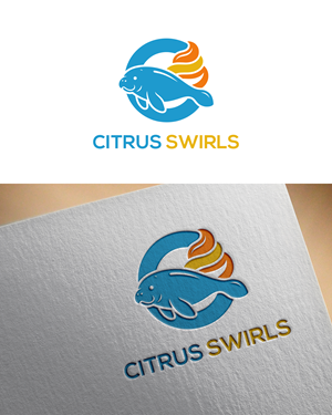 Logo Design by Visionary Creations for this project | Design: #37583783