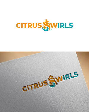 Logo Design by Visionary Creations for this project | Design: #37583784