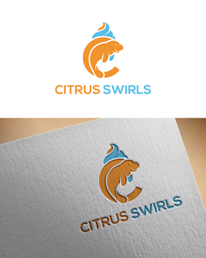 Logo Design by Visionary Creations for this project | Design: #37583785