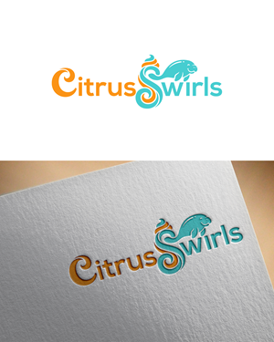 Logo Design by Visionary Creations for this project | Design: #37583786