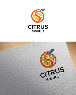Logo Design by Visionary Creations for this project | Design: #37583793