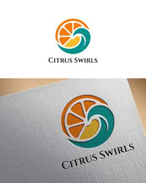 Logo Design by Visionary Creations for this project | Design: #37583794