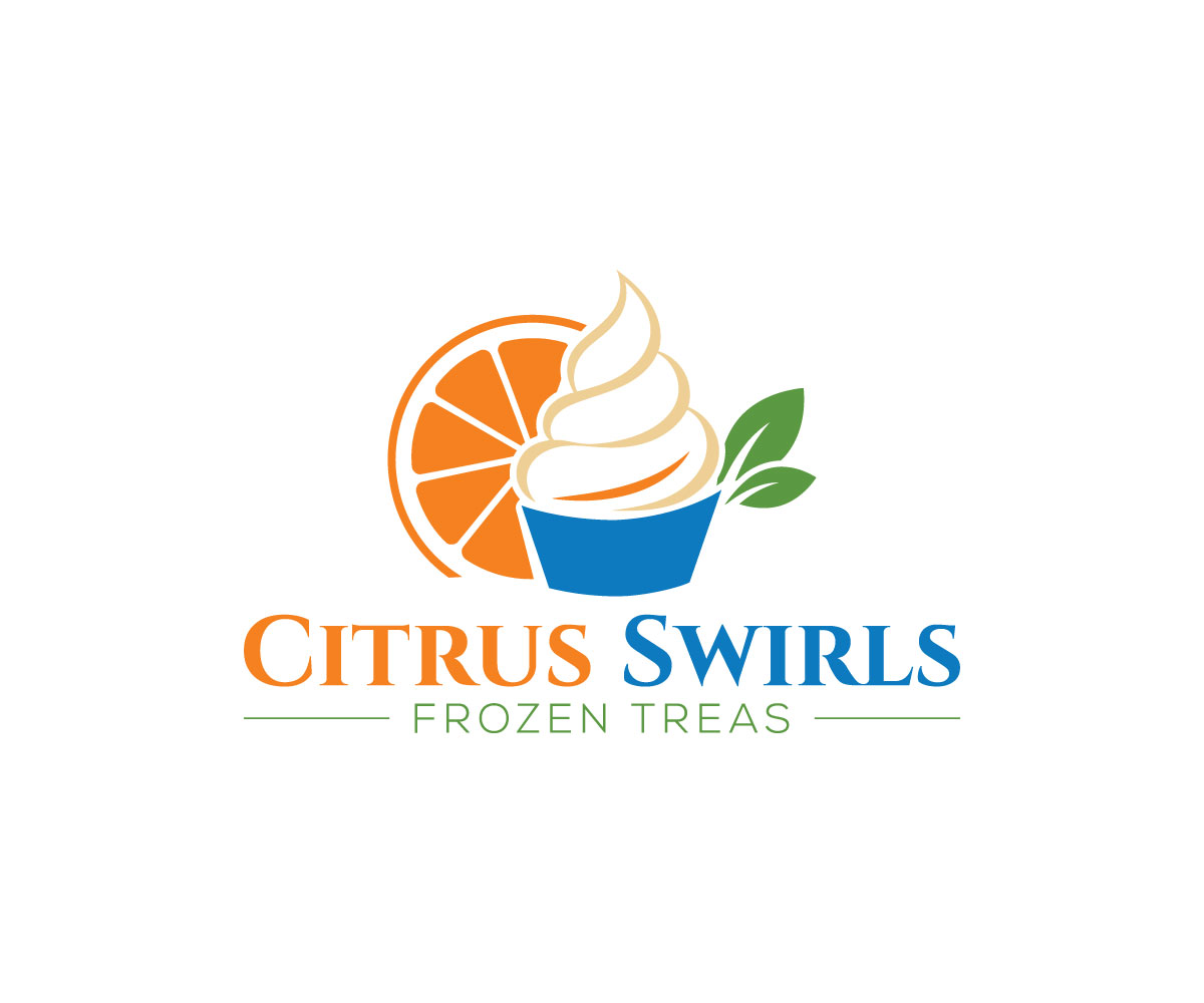 Logo Design by Nadim_art for this project | Design #37580935
