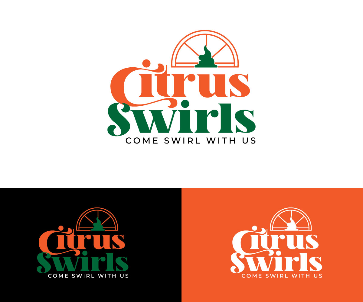Logo Design by Kavth for this project | Design #37585381