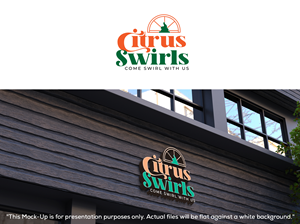 Logo Design by Kavth for this project | Design: #37585400