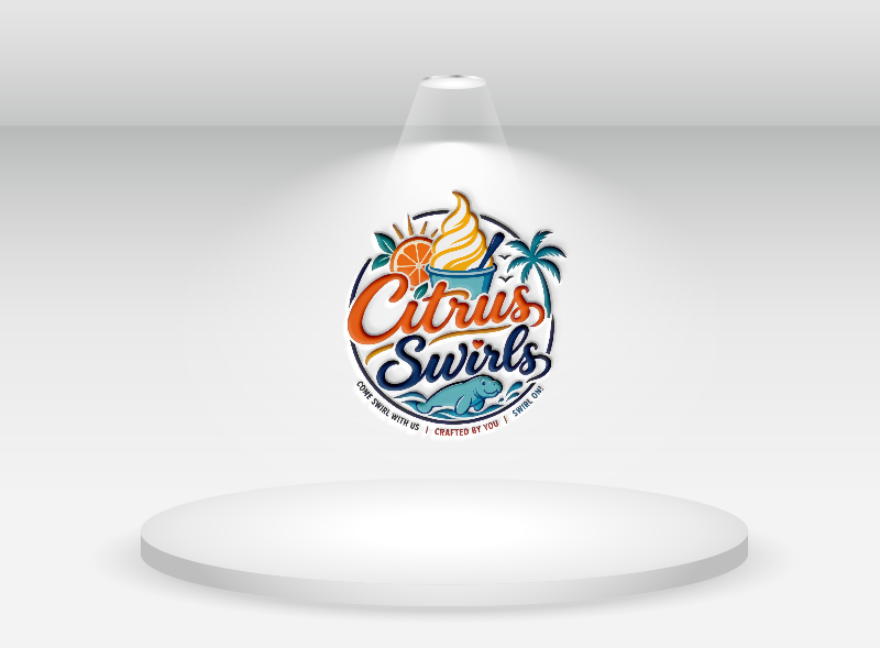 Logo Design by mazharul170 for this project | Design #37576061