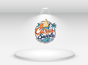 Logo Design by mazharul170 for this project | Design: #37576061