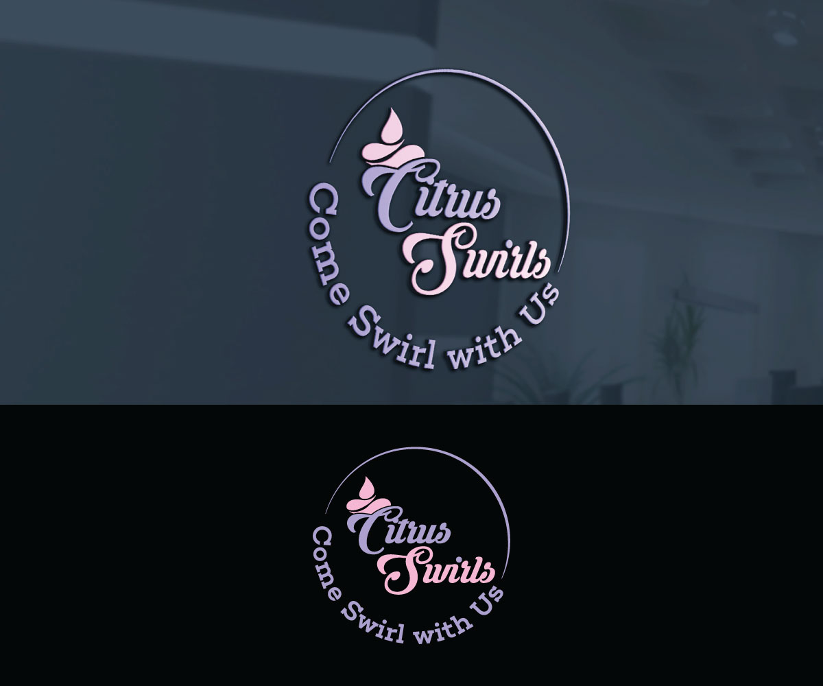 Logo Design by Srk pix!14 for this project | Design #37578775