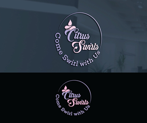 Logo Design by Srk pix!14 for this project | Design: #37578775