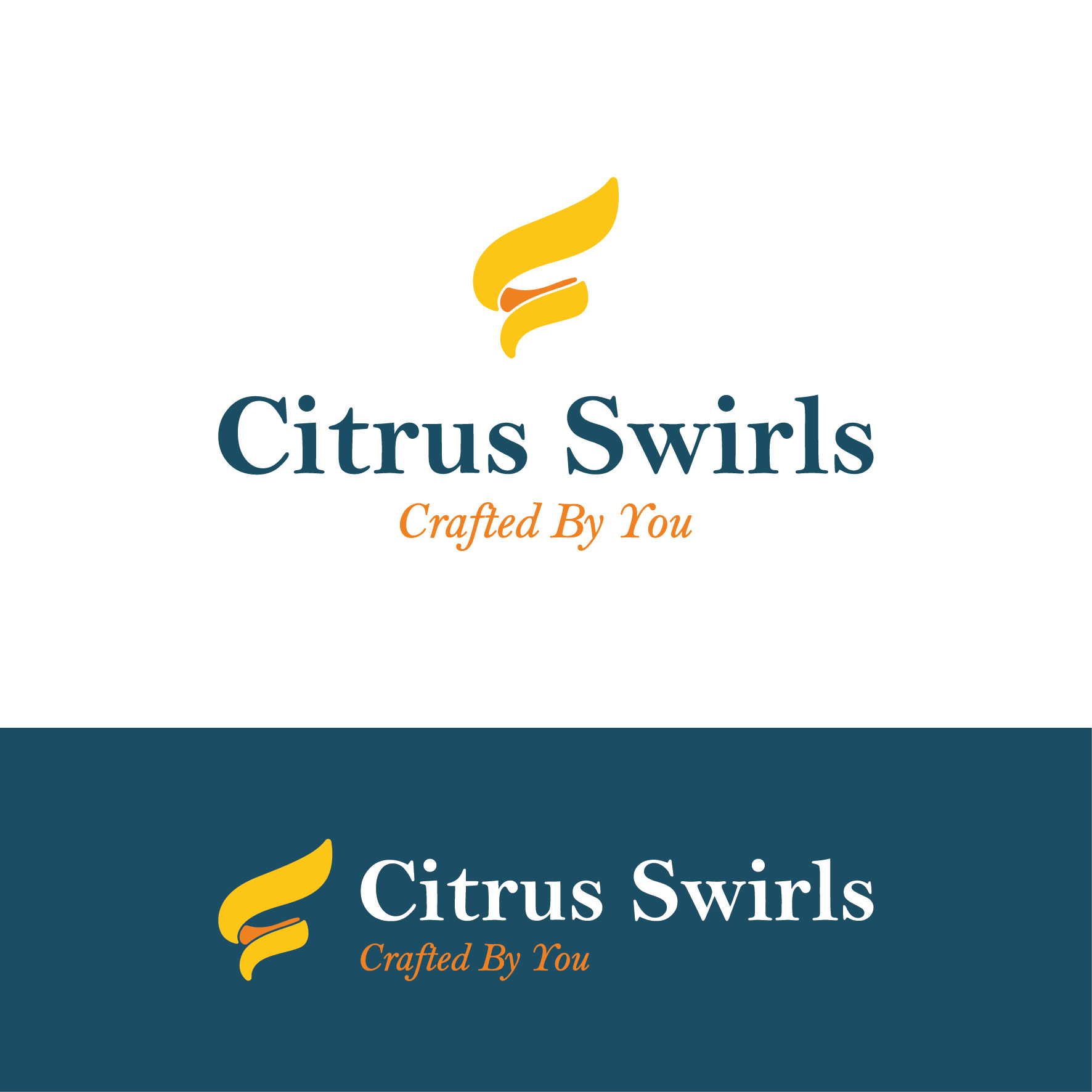 Logo Design by tulikur27 for this project | Design #37593707