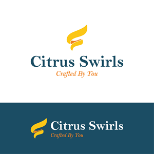 Logo Design by tulikur27 for this project | Design: #37593707