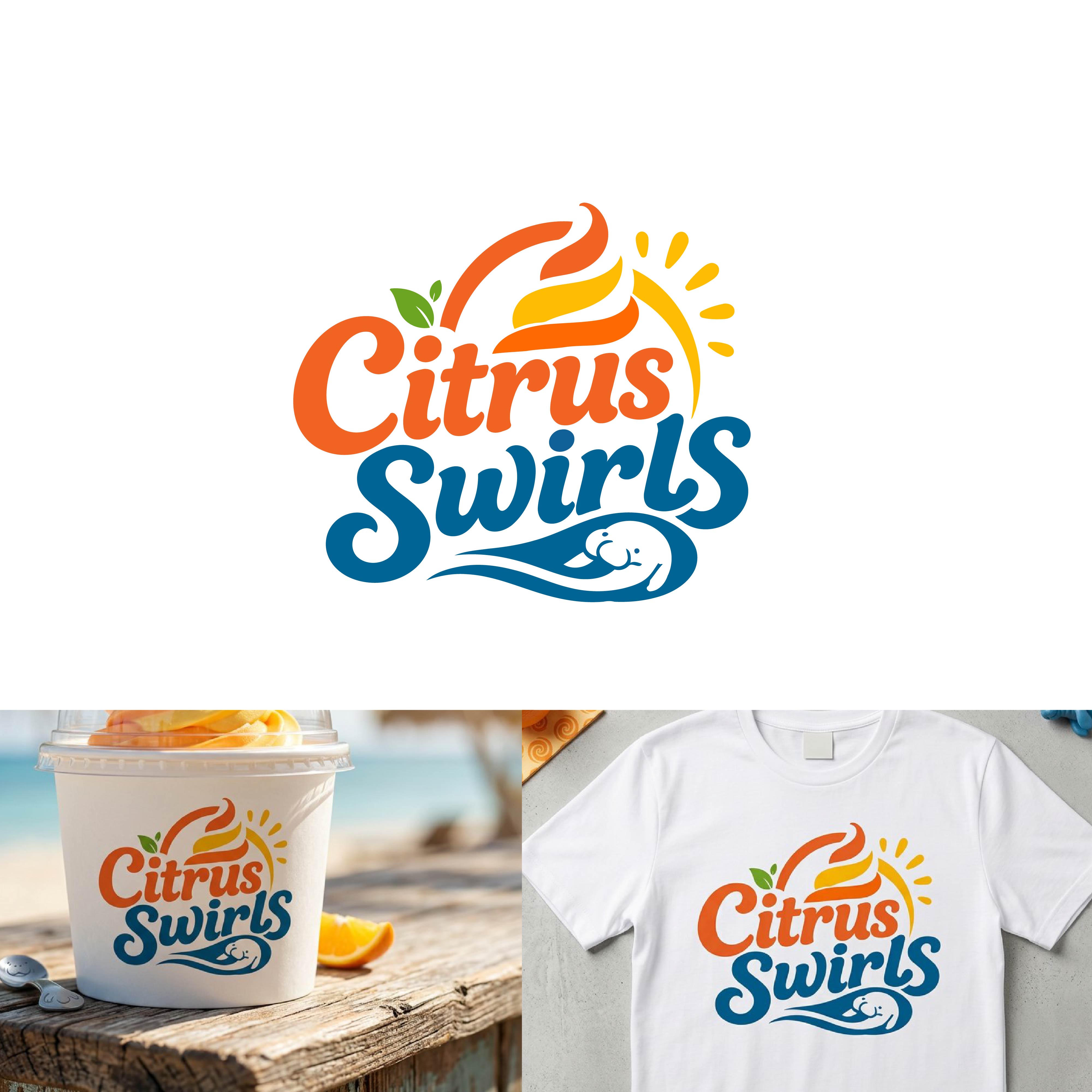 Logo Design by abu931102 for this project | Design #37584490