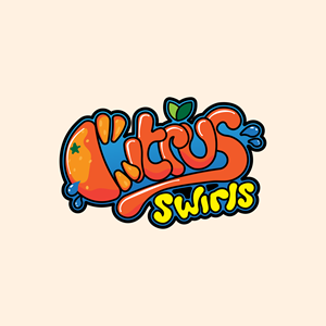 Logo Design by Appy Design for this project | Design: #37576717