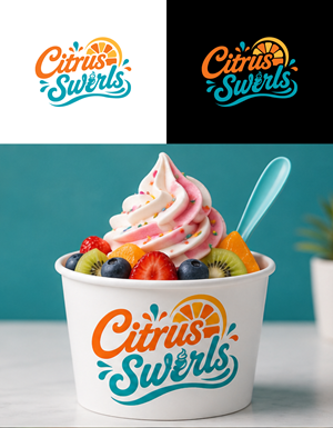 Logo Design by RA-bica for this project | Design: #37577208