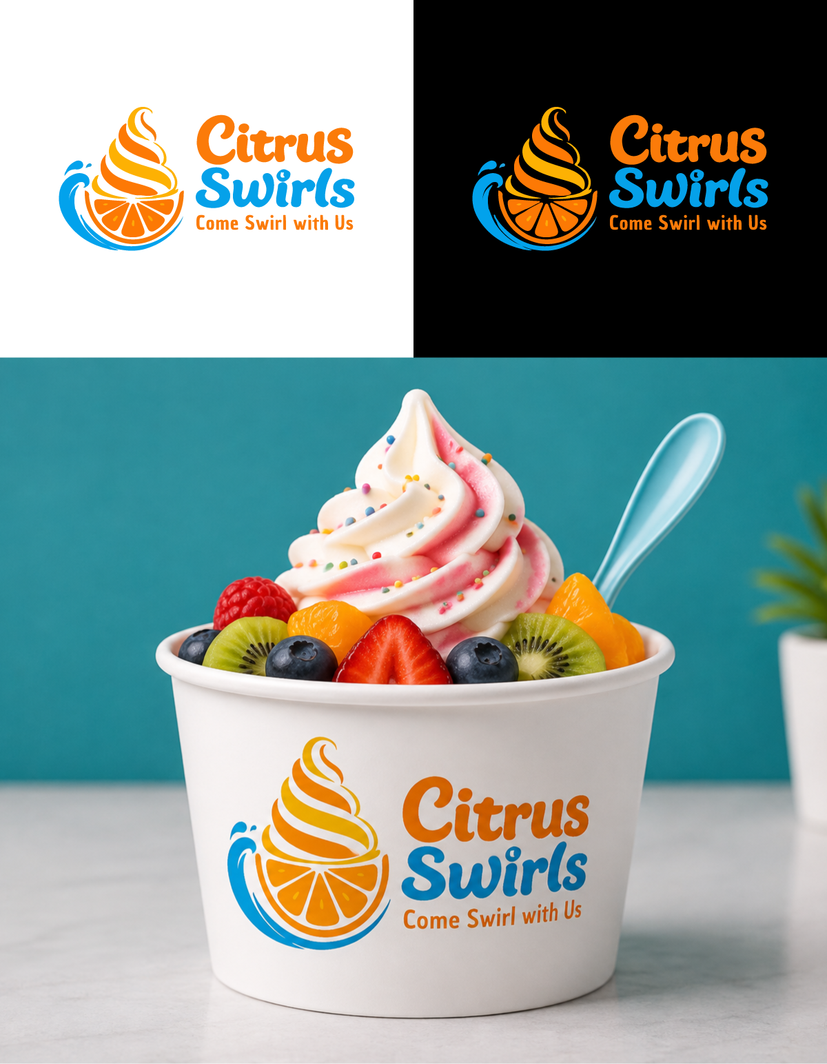 Logo Design by RA-bica for this project | Design #37577211