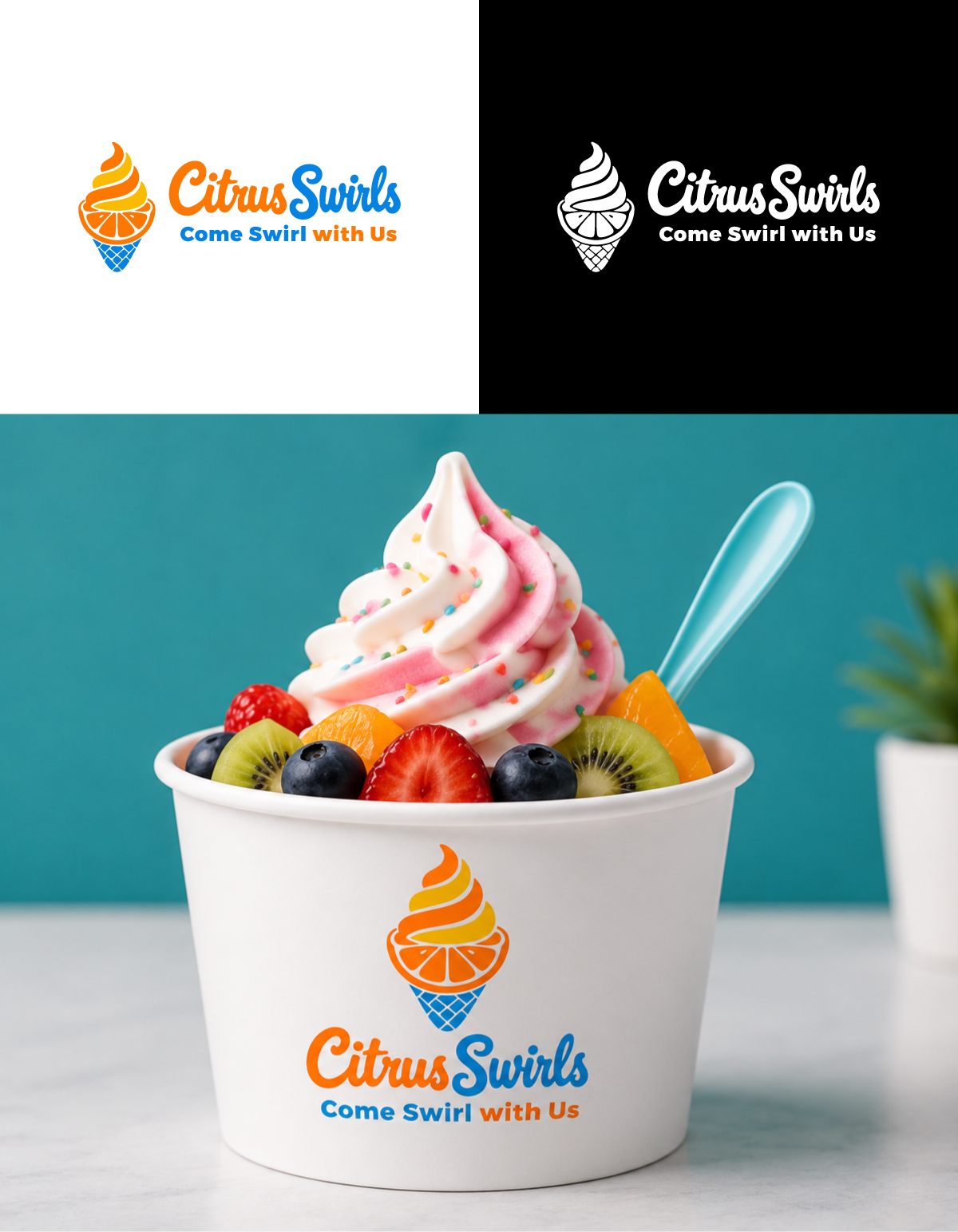 Logo Design by RA-bica for this project | Design #37577212
