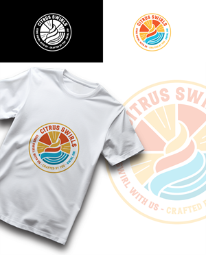 Logo Design by RA-bica for this project | Design: #37580594