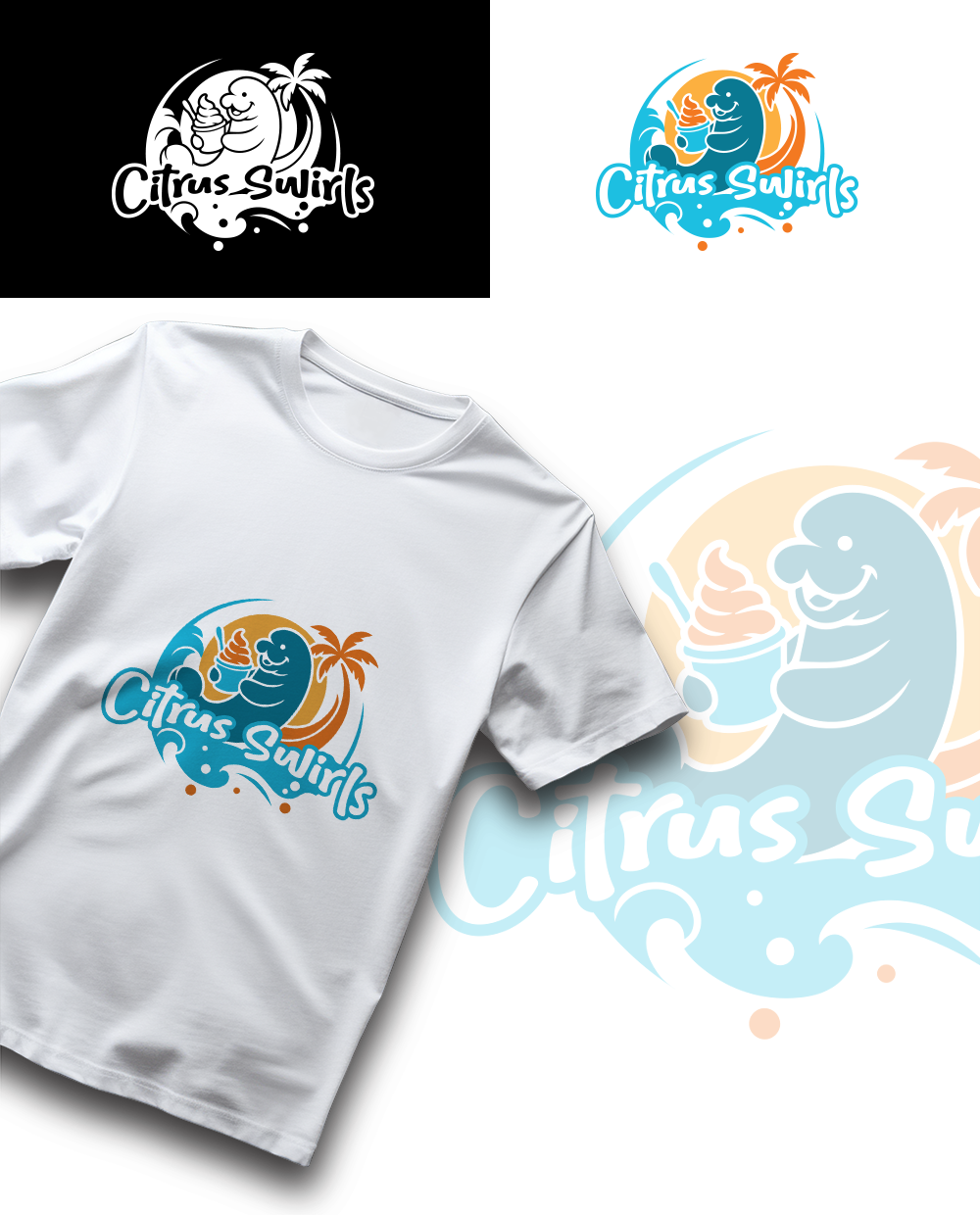 Logo Design by RA-bica for this project | Design #37580595
